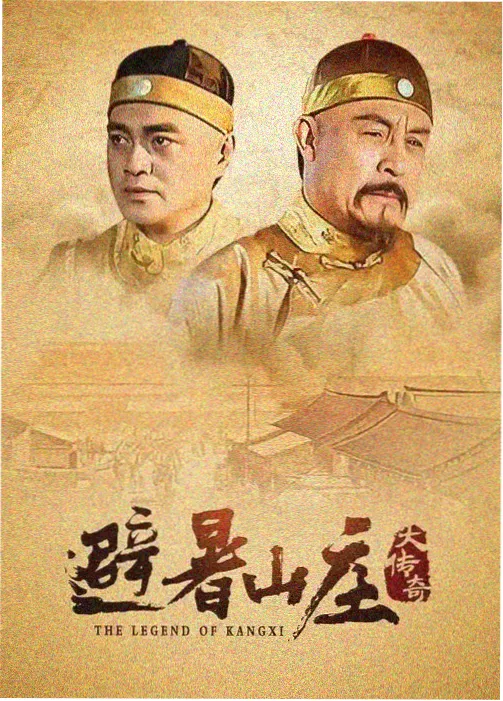 美国大片 影评 奥本海默